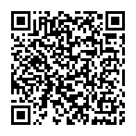 qrcode:https://www.news241.com/coronavirus-le-gouvernement-gabonais-veut-encore-prolonger-de-45,5414