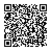 qrcode:https://www.news241.com/an-54-la-jeunesse-gabonaise-de-la-diaspora-interpelle-sur-les,280