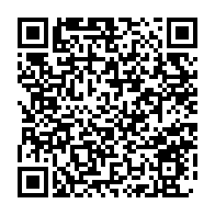 qrcode:https://www.news241.com/coronavirus-le-bilan-epidemiologique-du-gabon-au-10-mars-2021,747