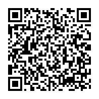 qrcode:https://www.news241.com/rdc-en-sejour-a-kinshasa-laurent-gbagbo-rencontre-le-president,5991