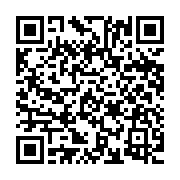 qrcode:https://www.news241.com/transition-au-gabon-les-21-conclusions-de-la-5e-session,8487