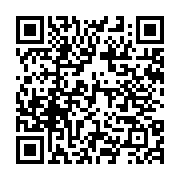 qrcode:https://www.news241.com/omar-defunzu-l-humour-et-la-culture-seront-les-matieres,5433