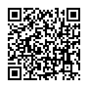 qrcode:https://www.news241.com/mali-l-armee-annonce-la-neutralisation-de-20-terroristes,1761