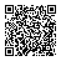 qrcode:https://www.news241.com/vincent-de-paul-nyonda-d-homme-politique-a-virtuose-du-theatre,5191