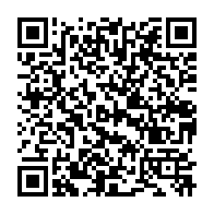 qrcode:https://www.news241.com/grande-nuit-des-arts-martiaux-taylor-mabika-victorieux-du-russe,1028