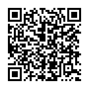 qrcode:https://www.news241.com/transition-au-gabon-brice-oligui-vante-les-merites-de-6,8273