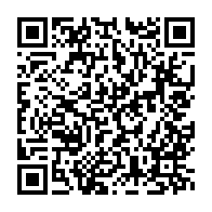 qrcode:https://www.news241.com/l-illegitimite-et-le-rejet-d-ali-bongo-irritent-des-fanatises,2978