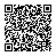 qrcode:https://www.news241.com/joao-lourenco-en-visite-d-amitie-et-de-travail-au-gabon-ce-jeudi,062