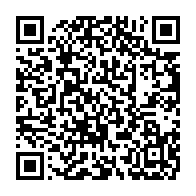 qrcode:https://www.news241.com/transition-fefe-onanga-retourne-sa-veste-pour-brice-oligui,8556