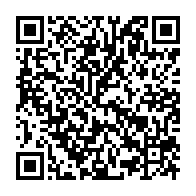 qrcode:https://www.news241.com/les-bons-chiffres-de-la-prise-en-compte-des-enseignants-gabonais,9436