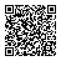 qrcode:https://www.news241.com/transgabonais-le-gouvernement-d-ali-bongo-empruntera-aupres-de,2565