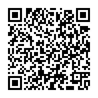 qrcode:https://www.news241.com/bepc-2025-au-gabon-les-28-560-admis-invites-a-retirer-leurs,2504