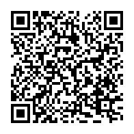 qrcode:https://www.news241.com/l-economie-industrielle-au-gabon-entre-imperatif-de-souverainete,11936