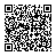 qrcode:https://www.news241.com/presidentielle-gabonaise-le-2-septembre-matha-dement-le-scoop-de,7943