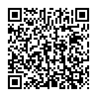qrcode:https://www.news241.com/senegal-le-president-lance-la-construction-d-un-memorial-aux,8555