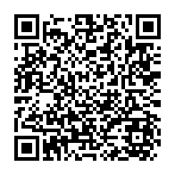 qrcode:https://www.news241.com/integration-regionale-66-millions-d-euros-de-la-banque-africaine,3294