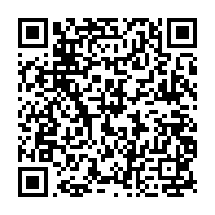 qrcode:https://www.news241.com/sylvia-bongo-promet-de-verser-25-000-fcfa-a-6-061-gabonais,5160
