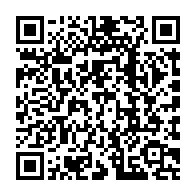 qrcode:https://www.news241.com/gregory-ngbwa-mintsa-un-citoyen-a-l-engagement-sans-faille-pour,6855