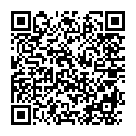 qrcode:https://www.news241.com/racket-policier-a-port-gentil-le-calvaire-des-taximans-et-des,6531