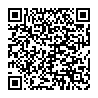 qrcode:https://www.news241.com/les-avantages-securitaires-du-stockage-a-froid-de-bitcoin,9500