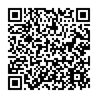 qrcode:https://www.news241.com/wasteman-poursuit-son-programme-d-alphabetisation-dedie-a-ses,1484