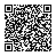 qrcode:https://www.news241.com/coupes-africaines-mangasport-et-fc-105-deja-fixes-sur-leurs,10733