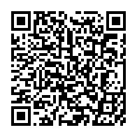 qrcode:https://www.news241.com/ali-bongo-fete-ses-65-ans-le-tout-premier-depuis-sa-chute-subite,8663