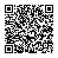 qrcode:https://www.news241.com/pour-l-honneur-de-sa-mere-une-gabonaise-agresse-a-la-bouteille,10611