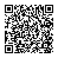 qrcode:https://www.news241.com/le-gouvernement-gabonais-degaine-6-projets-de-loi-consacrant-le,7891