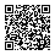 qrcode:https://www.news241.com/un-gabonais-vice-champion-du-monde-de-scrabble-classique,284