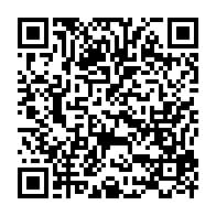 qrcode:https://www.news241.com/ali-bongo-decore-une-douzaine-de-ses-collaborateurs-dont-son,1004