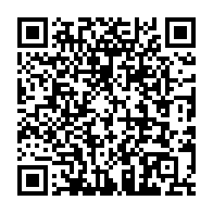 qrcode:https://www.news241.com/port-gentil-un-jeune-voleur-sauvagement-corrige-pour-avoir-vole,7392