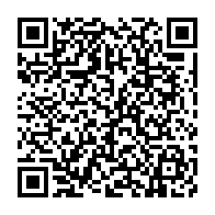 qrcode:https://www.news241.com/jean-christian-mackaya-ma-mboumba-dit-mackjoss-le-baobab-de-la,5675