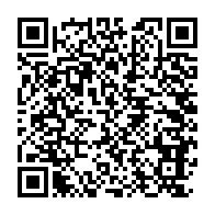 qrcode:https://www.news241.com/ethiopie-le-gouvernement-nie-toute-idee-de-nettoyage-ethnique-au,753