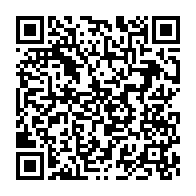 qrcode:https://www.news241.com/la-lecon-de-maitre-paulette-oyane-ondo-sur-la-gouvernance,1493