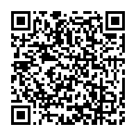 qrcode:https://www.news241.com/port-gentil-une-jeune-mere-etrangle-son-bebe-et-se-dissimule-le,593