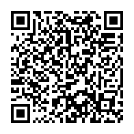 qrcode:https://www.news241.com/nourredin-bongo-exige-a-moukagni-iwangou-la-tete-du-recteur-de-l,4902