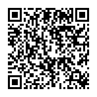 qrcode:https://www.news241.com/can-2021-le-gabon-condamne-a-battre-le-ghana-ce-vendredi-soir,6535