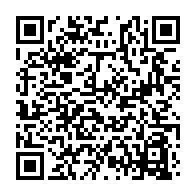 qrcode:https://www.news241.com/le-premier-ministre-exhorte-les-gabonais-a-respecter-la-journee,4330