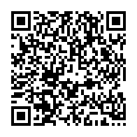 qrcode:https://www.news241.com/presidentielle-2025-oligui-nguema-remercie-les-gabonais-apres-sa,10229