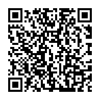 qrcode:https://www.news241.com/volleyball-la-garde-republicaine-sans-pitie-garde-la-couronne-de,10599