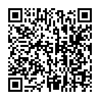 qrcode:https://www.news241.com/des-policiers-gabonais-lourdement-armes-font-evader-un-des-leurs,6052
