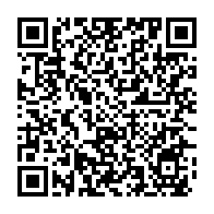 qrcode:https://www.news241.com/port-gentil-fermee-depuis-10-ans-la-foire-municipale-bientot,10136