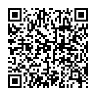 qrcode:https://www.news241.com/reseaux-sociaux-au-gabon-avec-quoi-le-gouvernement-oligui-nguema,11602