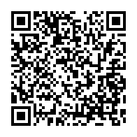 qrcode:https://www.news241.com/gabon-oligui-nguema-veut-plafonner-les-salaires-des-dg-qui,11956