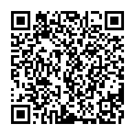 qrcode:https://www.news241.com/des-ministres-et-du-beau-monde-pour-l-inauguration-du-nouveau,7159