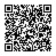 qrcode:https://www.news241.com/coronavirus-le-bilan-de-l-epidemie-en-chine-atteint-811-morts,096