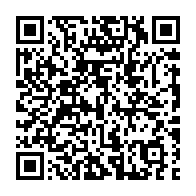 qrcode:https://www.news241.com/coronavirus-le-bilan-epidemiologique-du-gabon-au-6-septembre,991