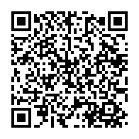 qrcode:https://www.news241.com/faits-interessants-sur-le-developpement-du-jeu-casino-dans-le,7179