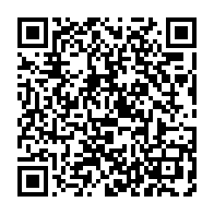 qrcode:https://www.news241.com/classes-plethoriques-au-gabon-l-emouvant-cri-d-alarme-d-un,8916